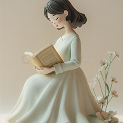 不少投资人担心，🇬🇵错过早期的“窗口👘👆期”，就很难🏦💹再投进去，因此📯🔸供卵助孕机构